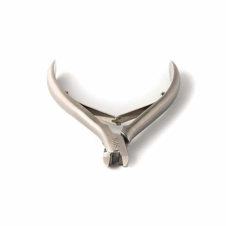 Alicate Smooth Skill Pro 5 mm SPAĆ