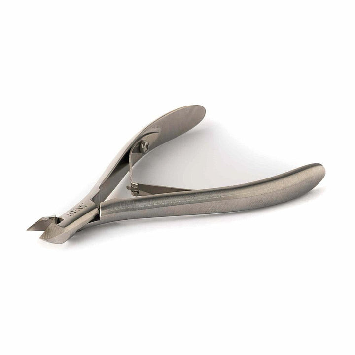 Alicate Smooth Skill Pro 7 mm SPAĆ