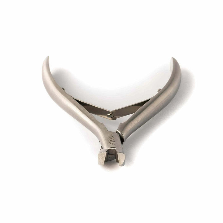 Alicate Smooth Skill Pro 7 mm SPAĆ