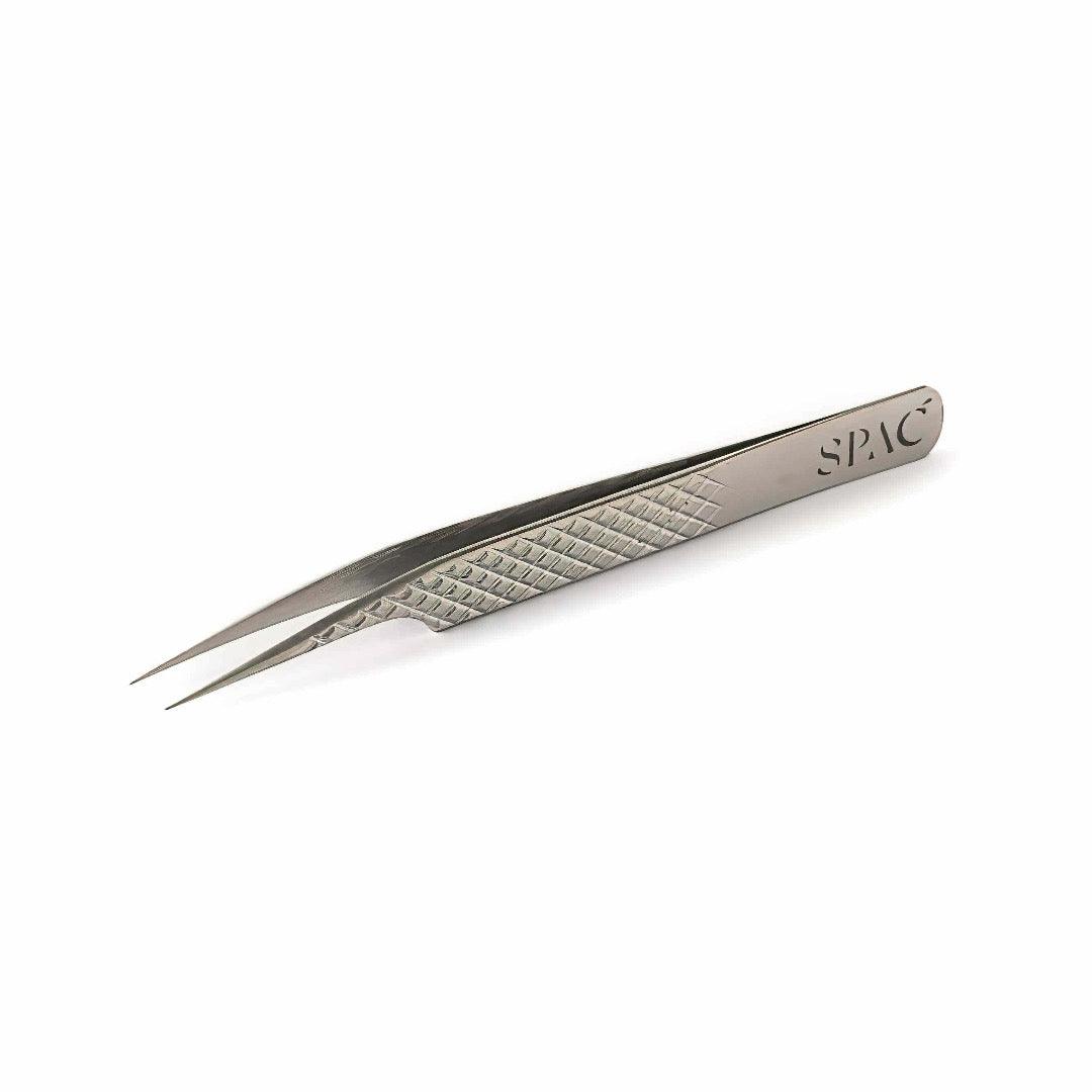 Pinza Profesional de Pestañas Grip Skill 1.0 SPAĆ