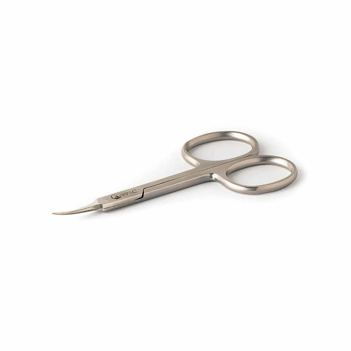 Tijera Cuticule Short Skill Pro SPAĆ