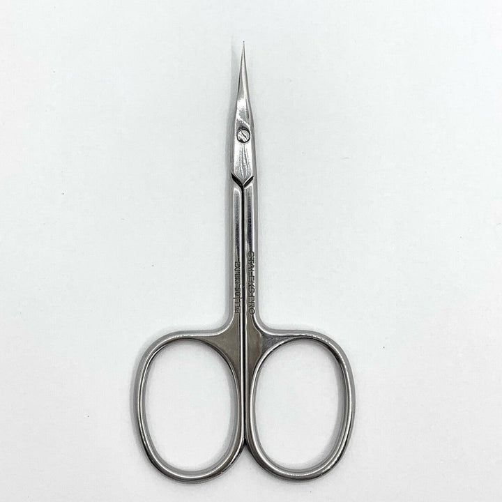 Tijera expert 50/1 STALEKS PRO – Crystal Nails