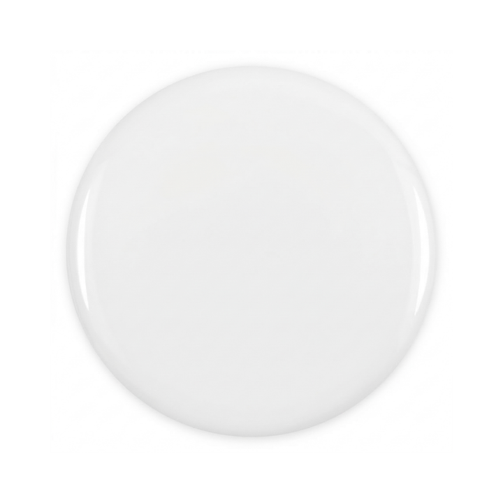 Gel Color SPAĆ 15ml