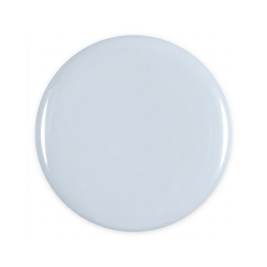 Gel Color SPAĆ 15ml