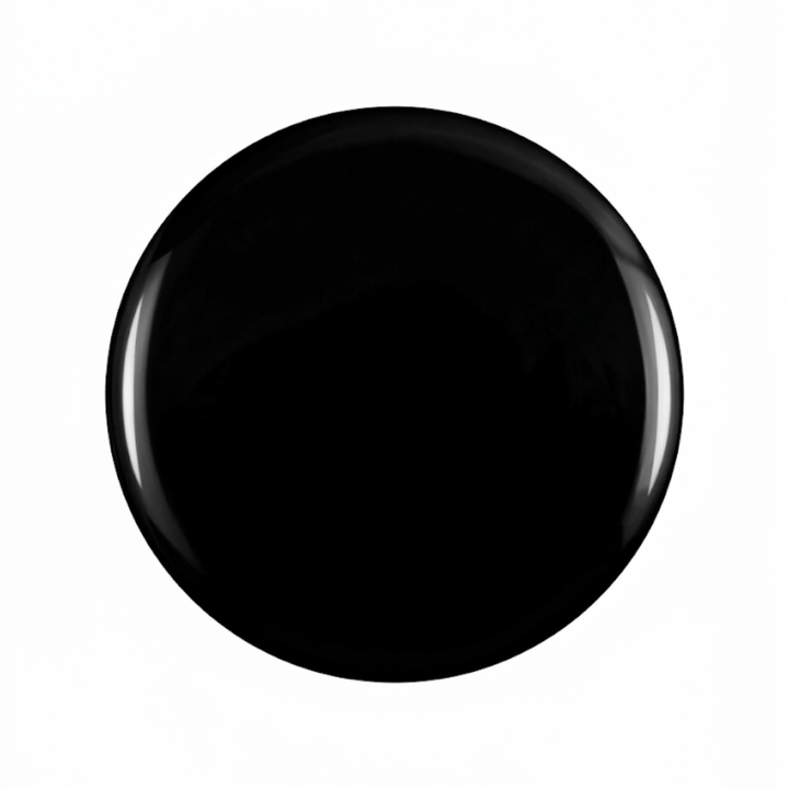 Gel Color SPAĆ 15ml