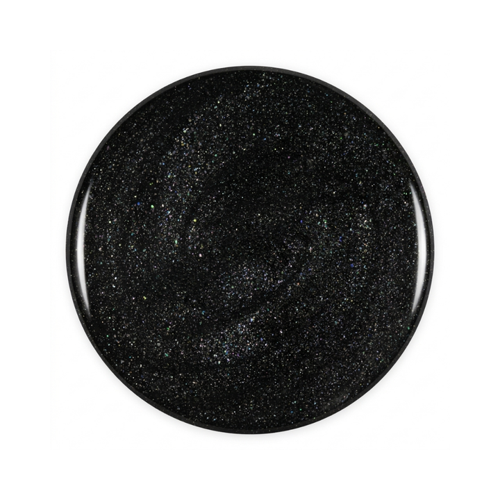 Gel Color SPAĆ 15ml