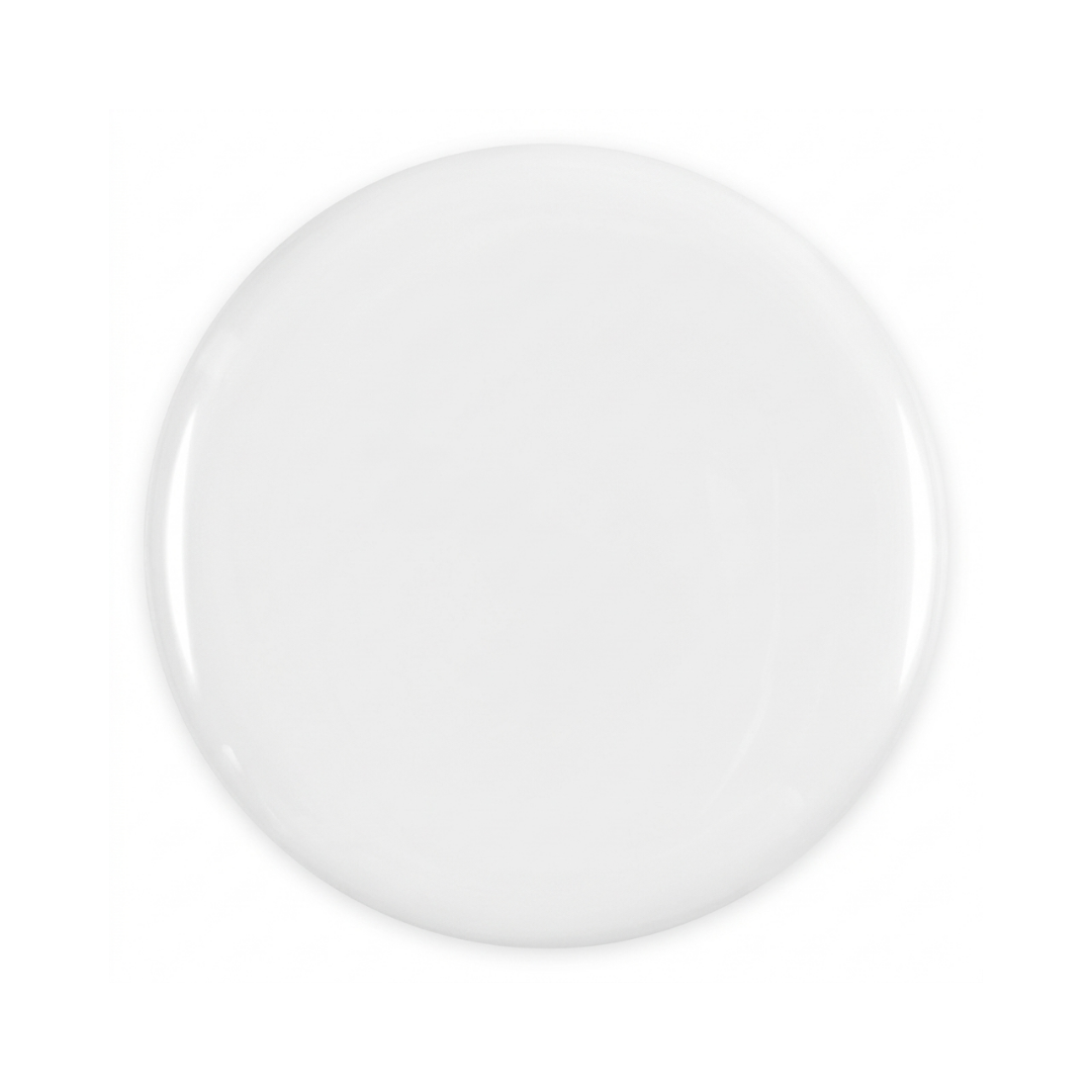 Gel Color SPAĆ 15ml