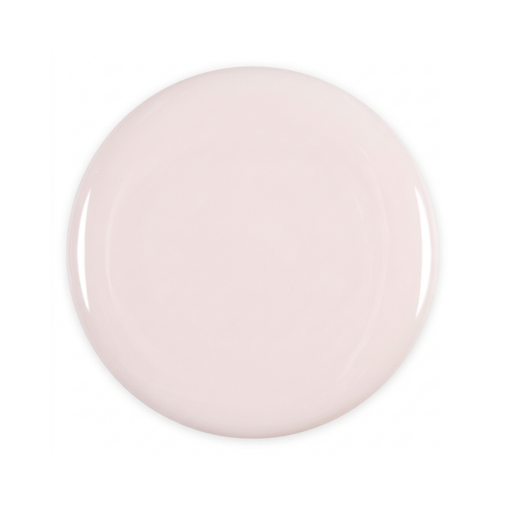 Gel Color SPAĆ 15ml