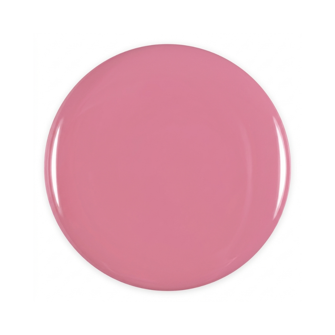 Gel Color SPAĆ 15ml