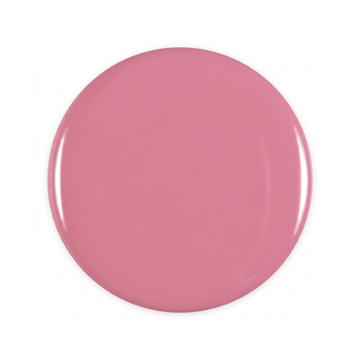 Gel Color SPAĆ 15ml