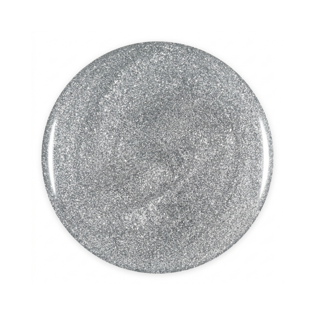 Gel Color SPAĆ 15ml