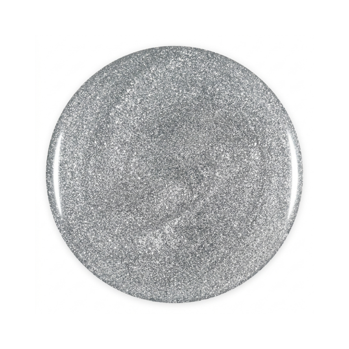 Gel Color SPAĆ 15ml