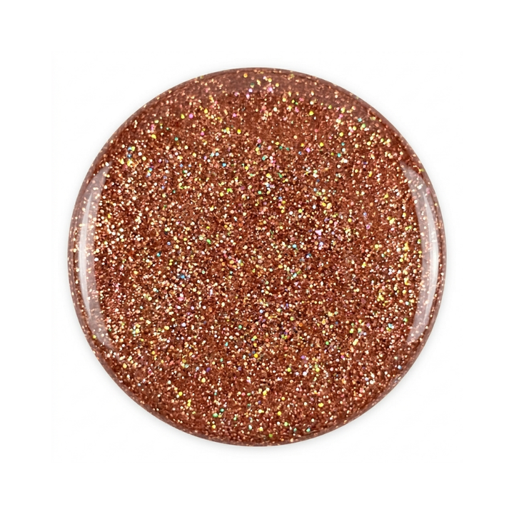 Gel Color SPAĆ 15ml