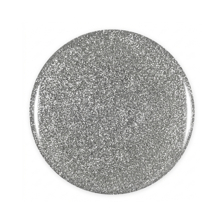 Gel Color SPAĆ 15ml