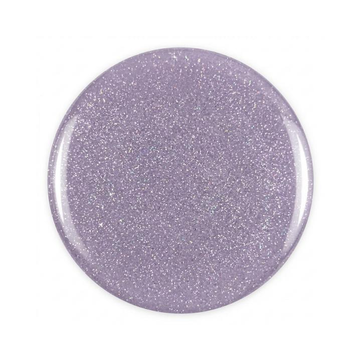 Gel Color SPAĆ 15ml