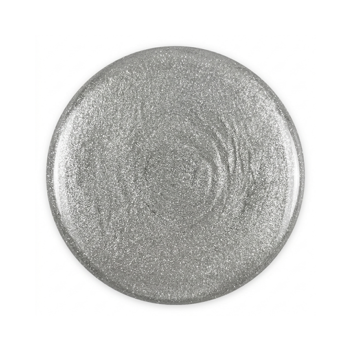 Gel Color SPAĆ 15ml