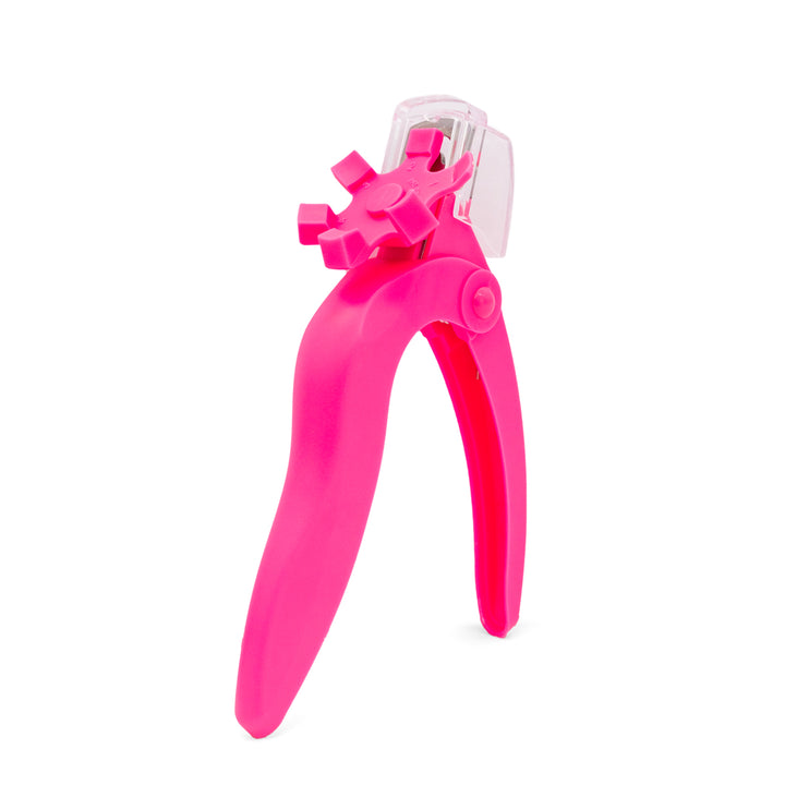 Corta tip con medidor
