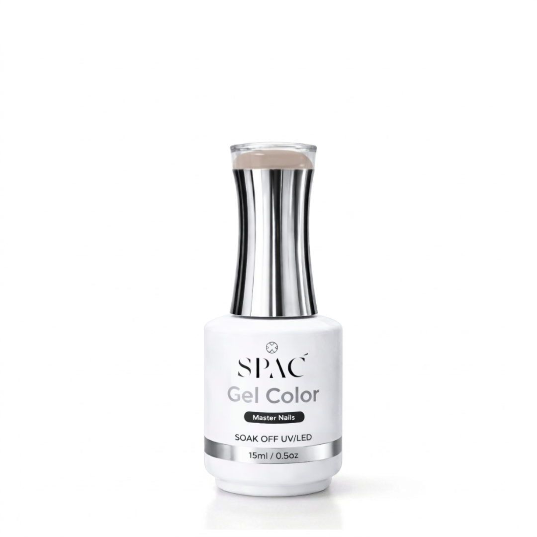 Gel Color SPAĆ 15ml