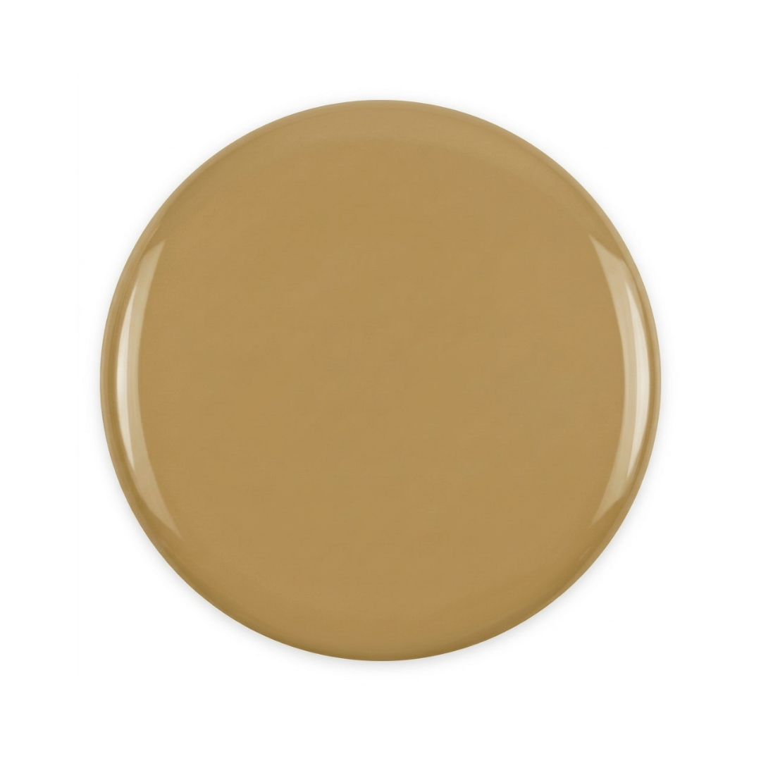 Gel Color SPAĆ 15ml