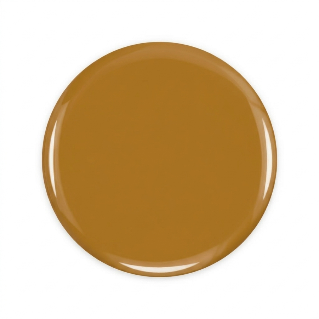 Gel Color SPAĆ 15ml