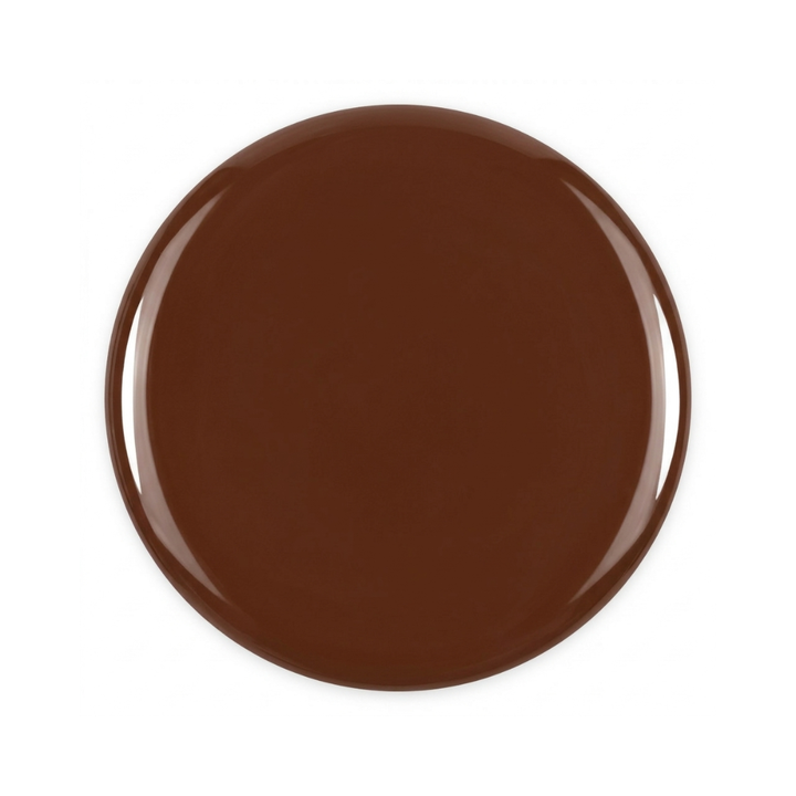 Gel Color SPAĆ 15ml