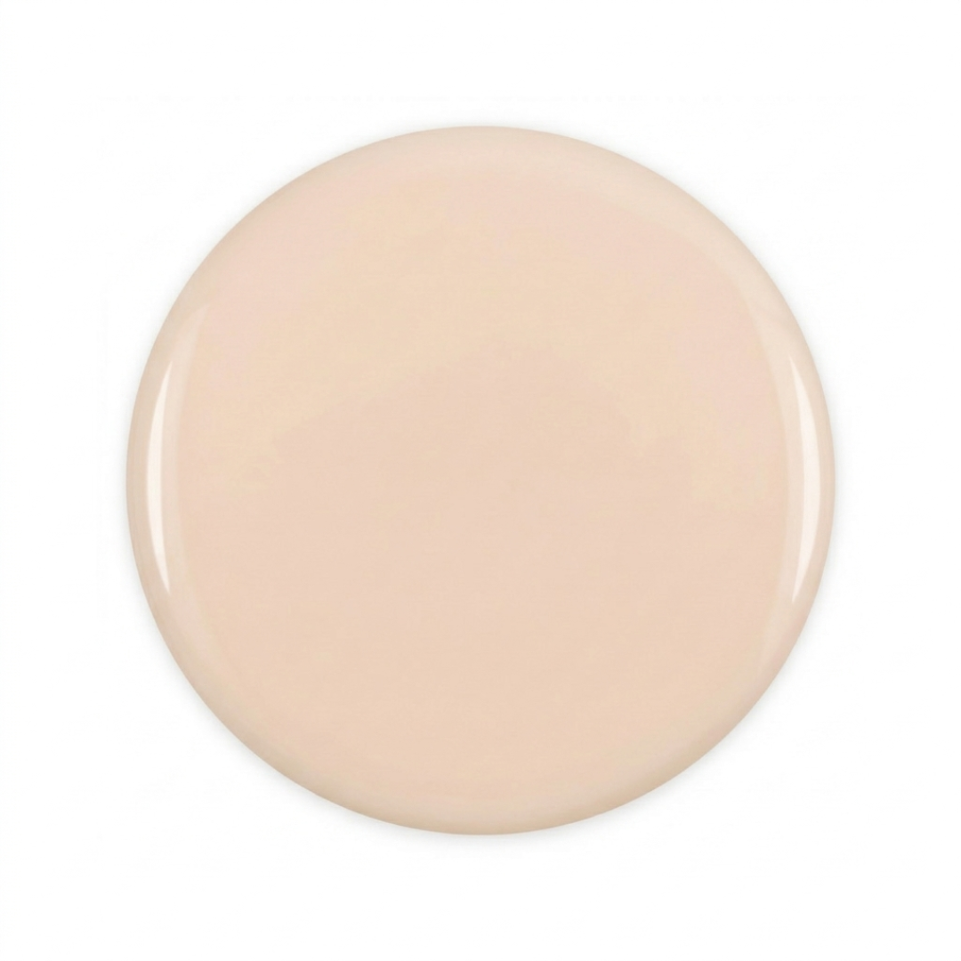 Gel Color SPAĆ 15ml