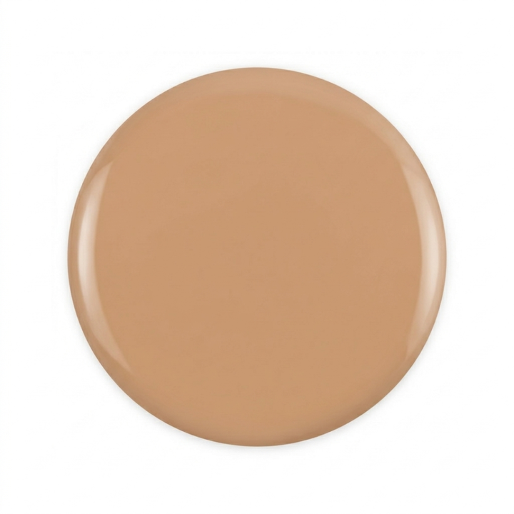 Gel Color SPAĆ 15ml