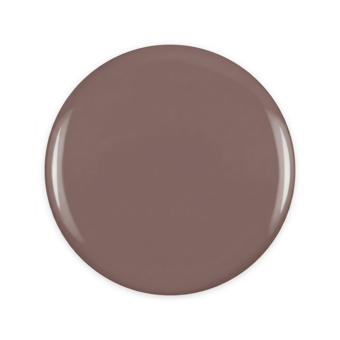 Gel Color SPAĆ 15ml