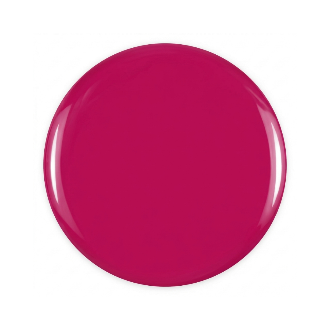 Gel Color SPAĆ 15ml