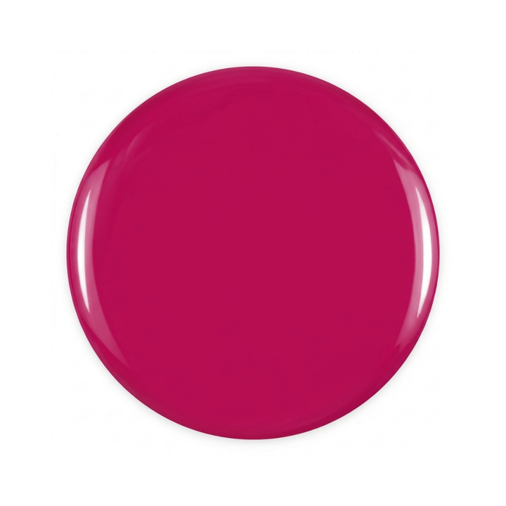 Gel Color SPAĆ 15ml