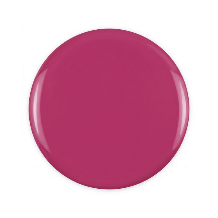 Gel Color SPAĆ 15ml