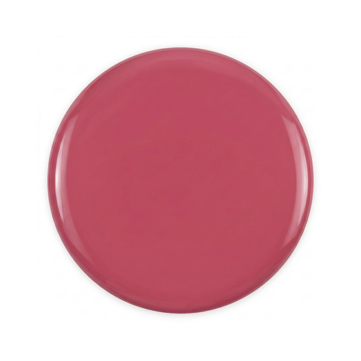 Gel Color SPAĆ 15ml