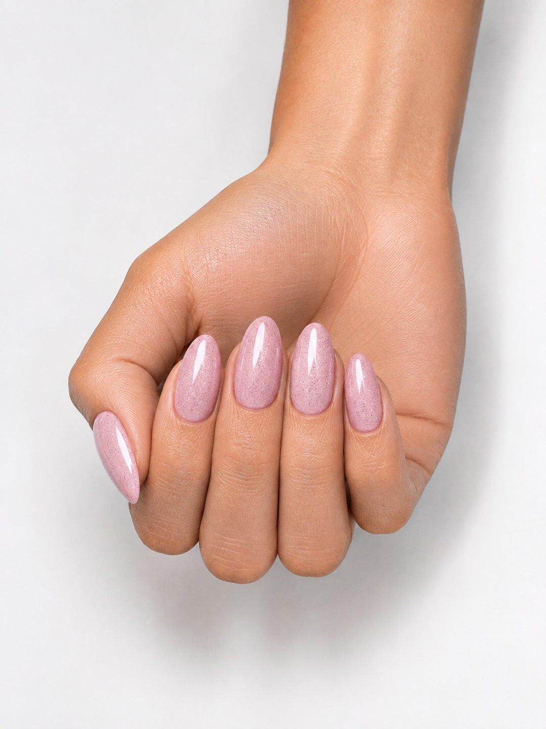 Colección reve nails love is in the air