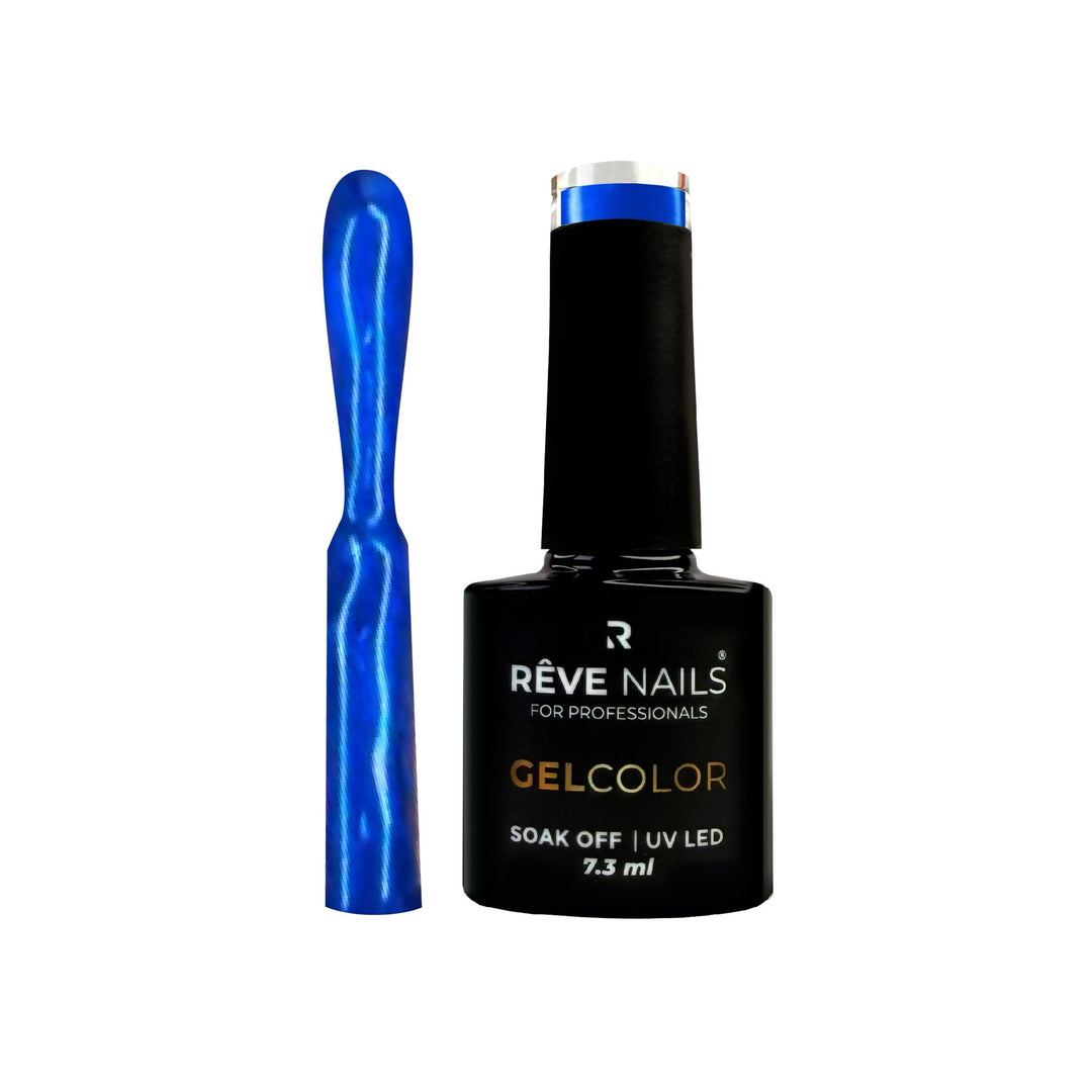 Mini esmalte Reve nails  7.3ml