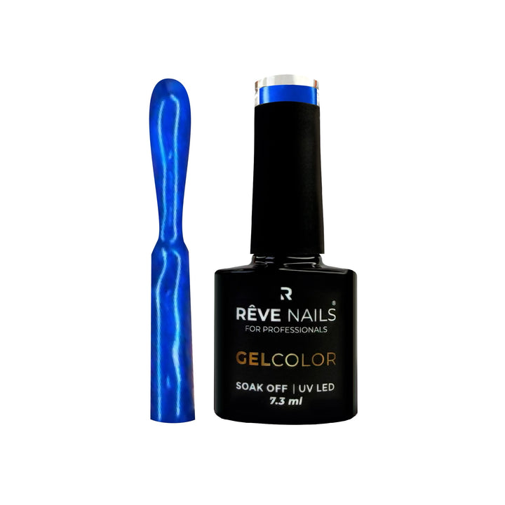 Mini esmalte Reve nails  7.3ml