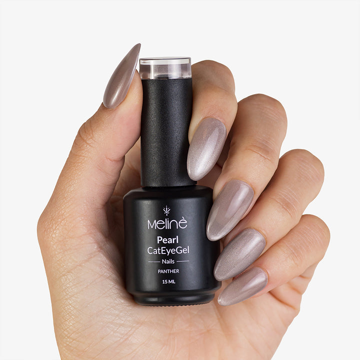 Cat eye  Meline
