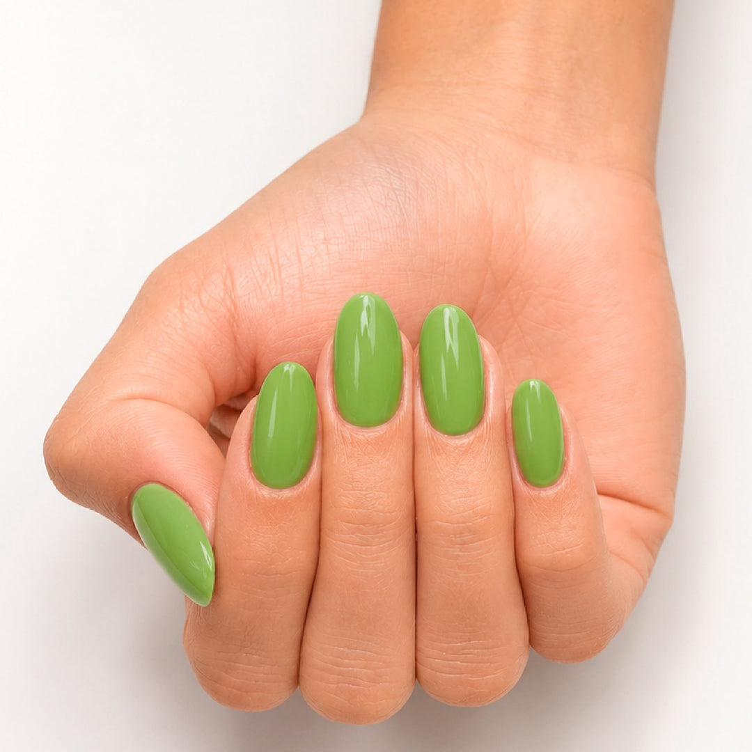 Mini esmalte Reve nails  7.3ml