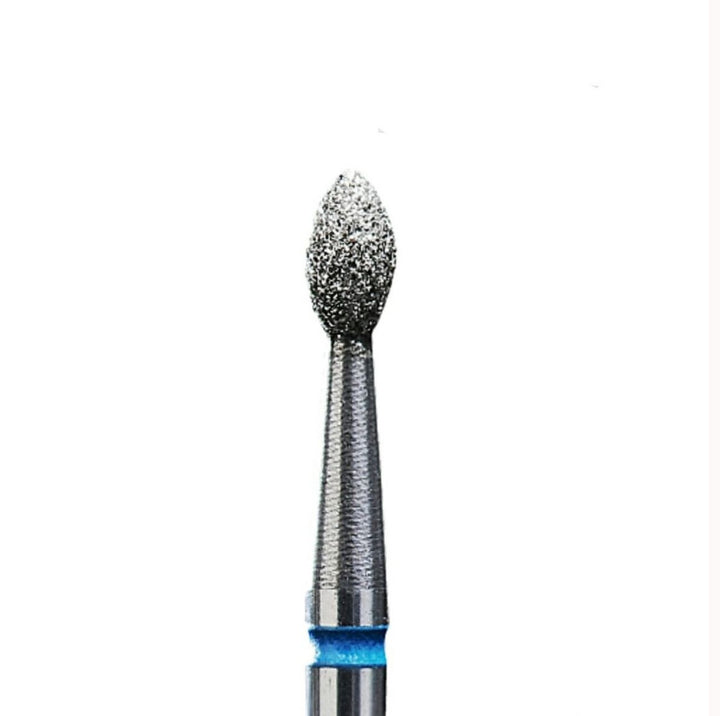 Fresa Diamantada Gota Staleks