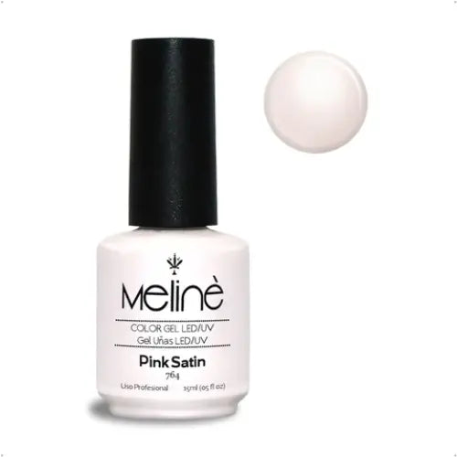 Esmalte Semipermanente Meliné
