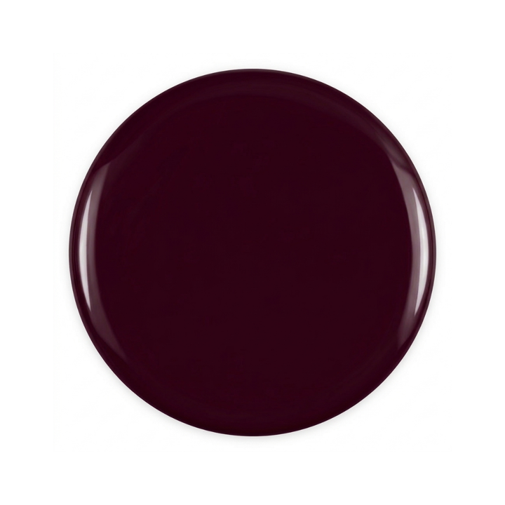 Gel Color SPAĆ 15ml