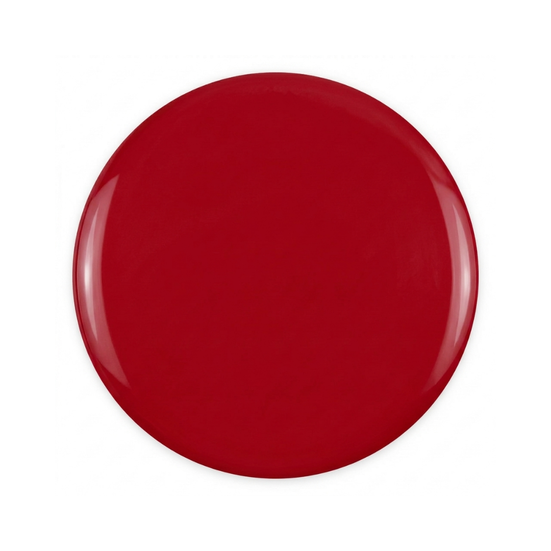 Gel Color SPAĆ 15ml