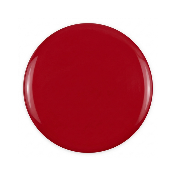 Gel Color SPAĆ 15ml