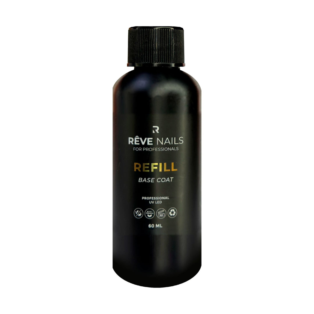 Refill reve nails 60ml