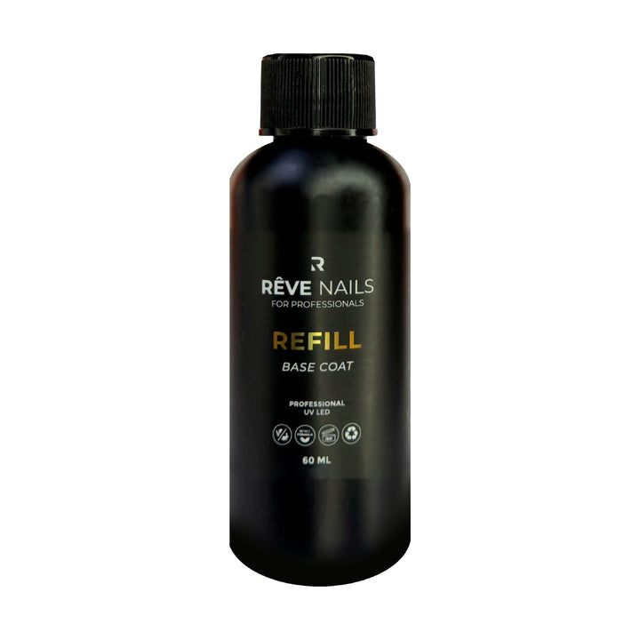 Refill reve nails 60ml