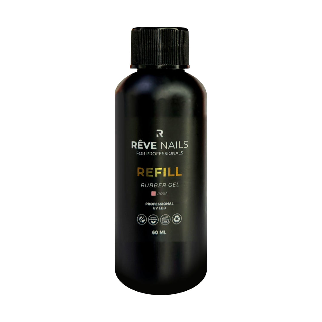 Refill reve nails 60ml