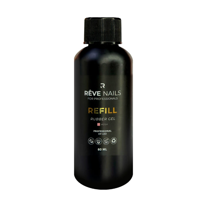 Refill reve nails 60ml
