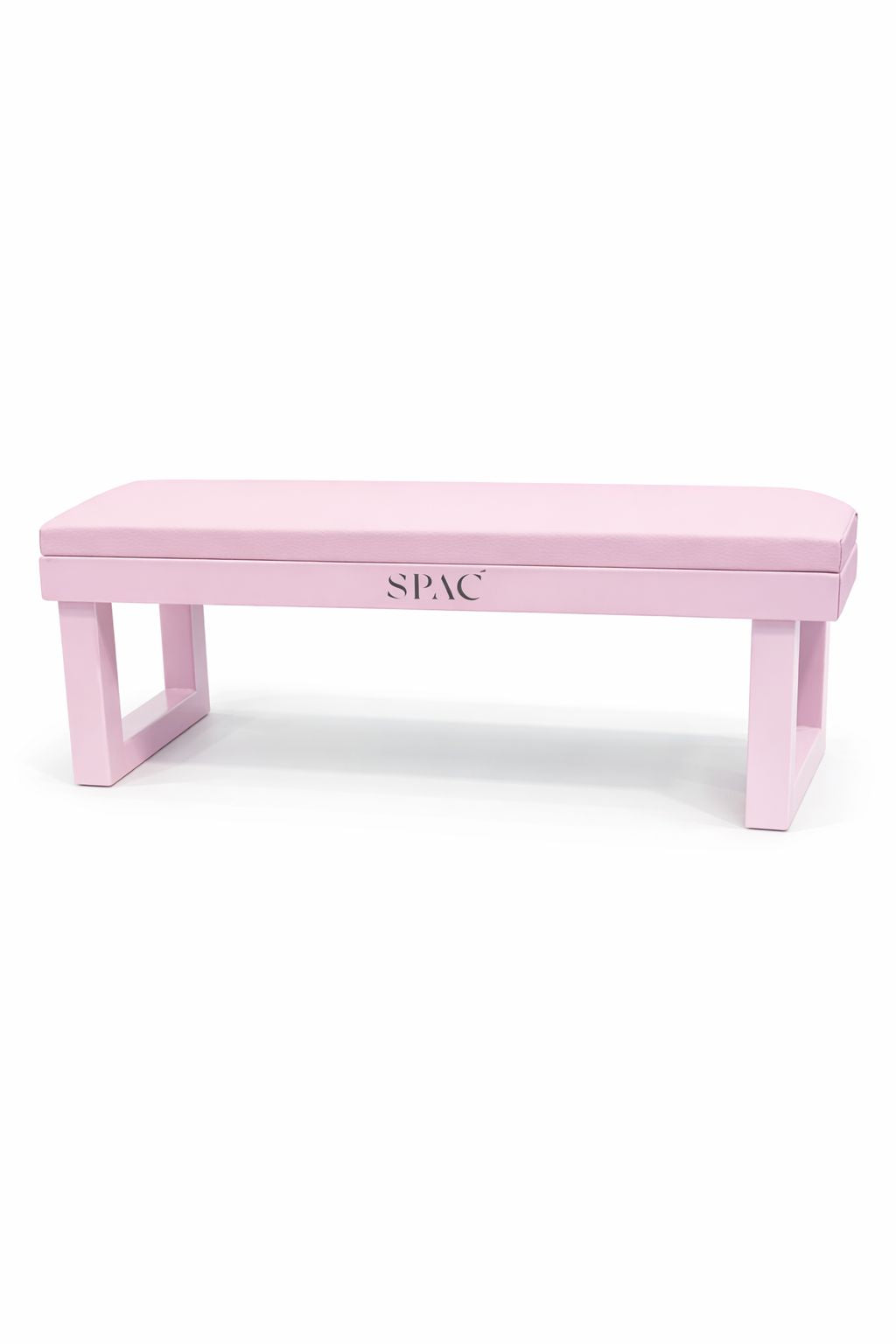 Apoya manos paca comfort spac