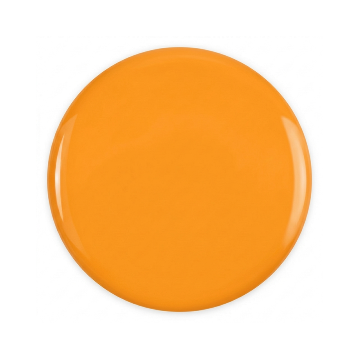 Gel Color SPAĆ 15ml