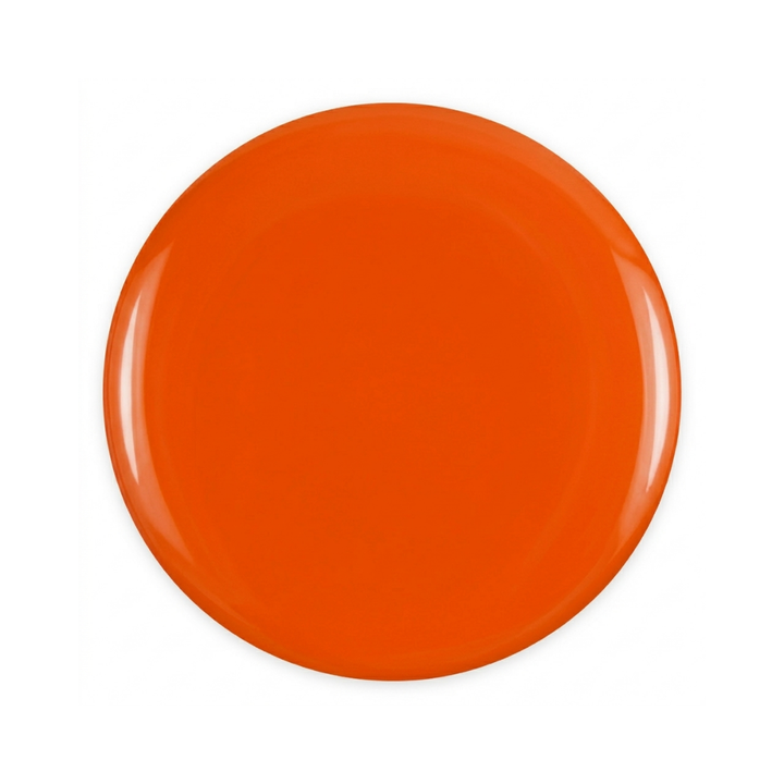 Gel Color SPAĆ 15ml