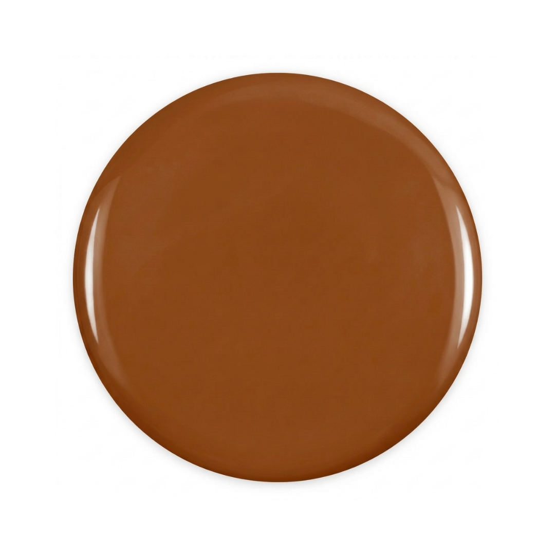 Gel Color SPAĆ 15ml